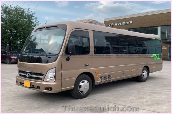 Thuê xe du lịch Hà Nội đi Mù Cang Chải